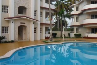 Nuestra Paz Piscina Nuestra Paz Piscina
